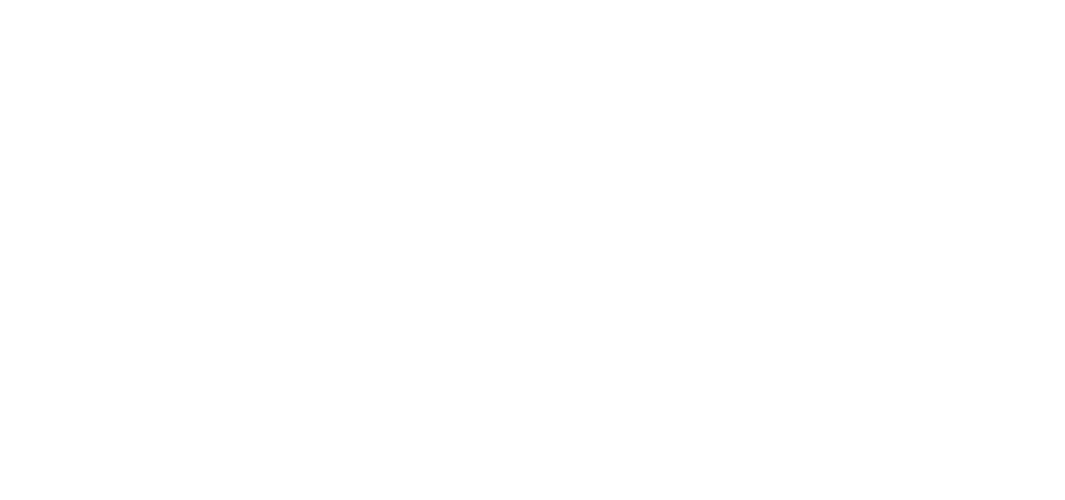 client-magic-spoon.png