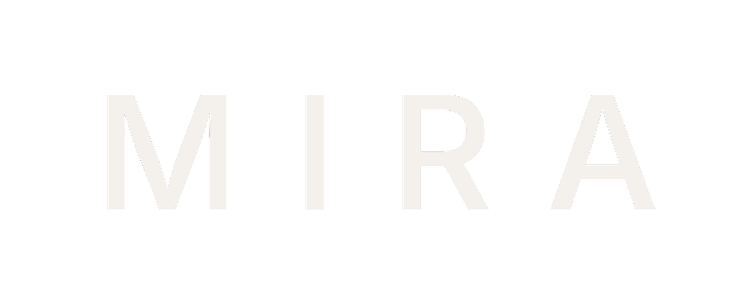 MIRA