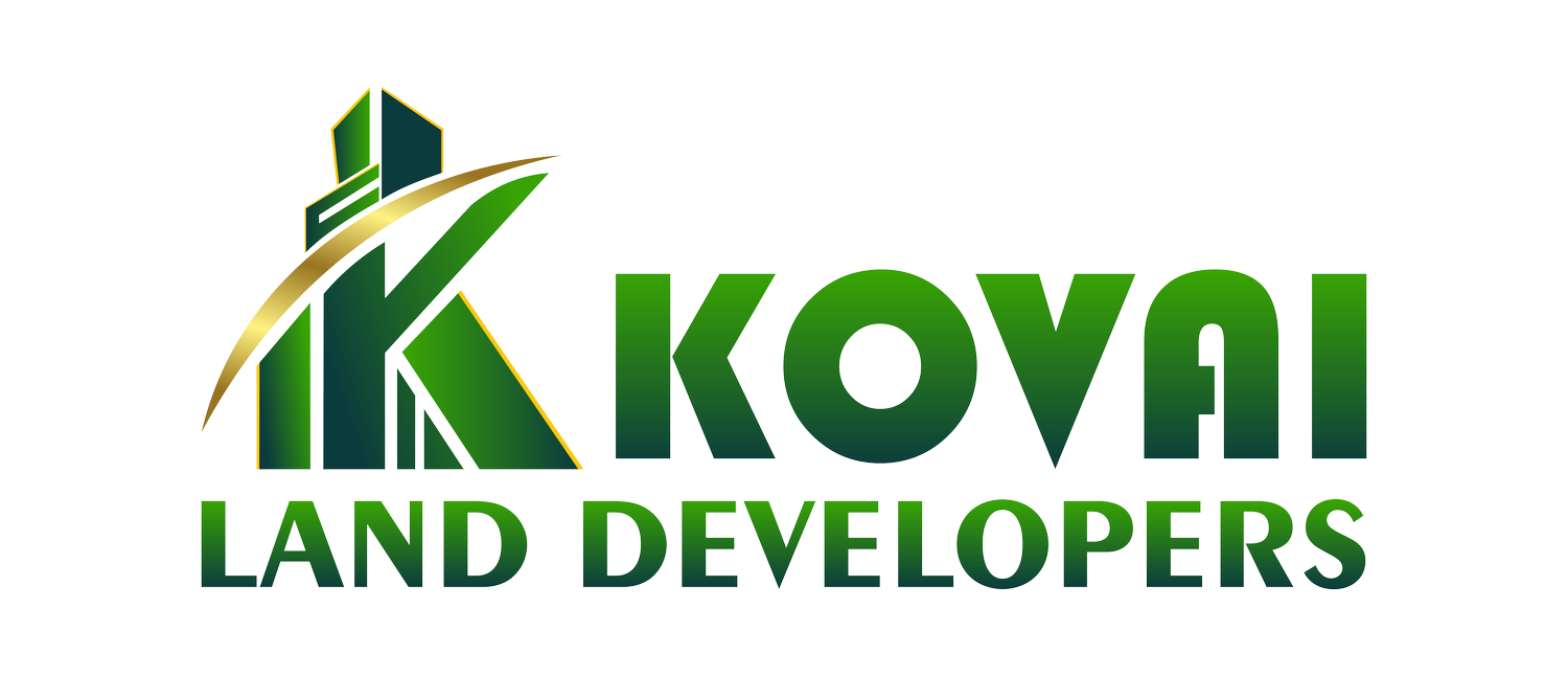 Kovai Land Developers
