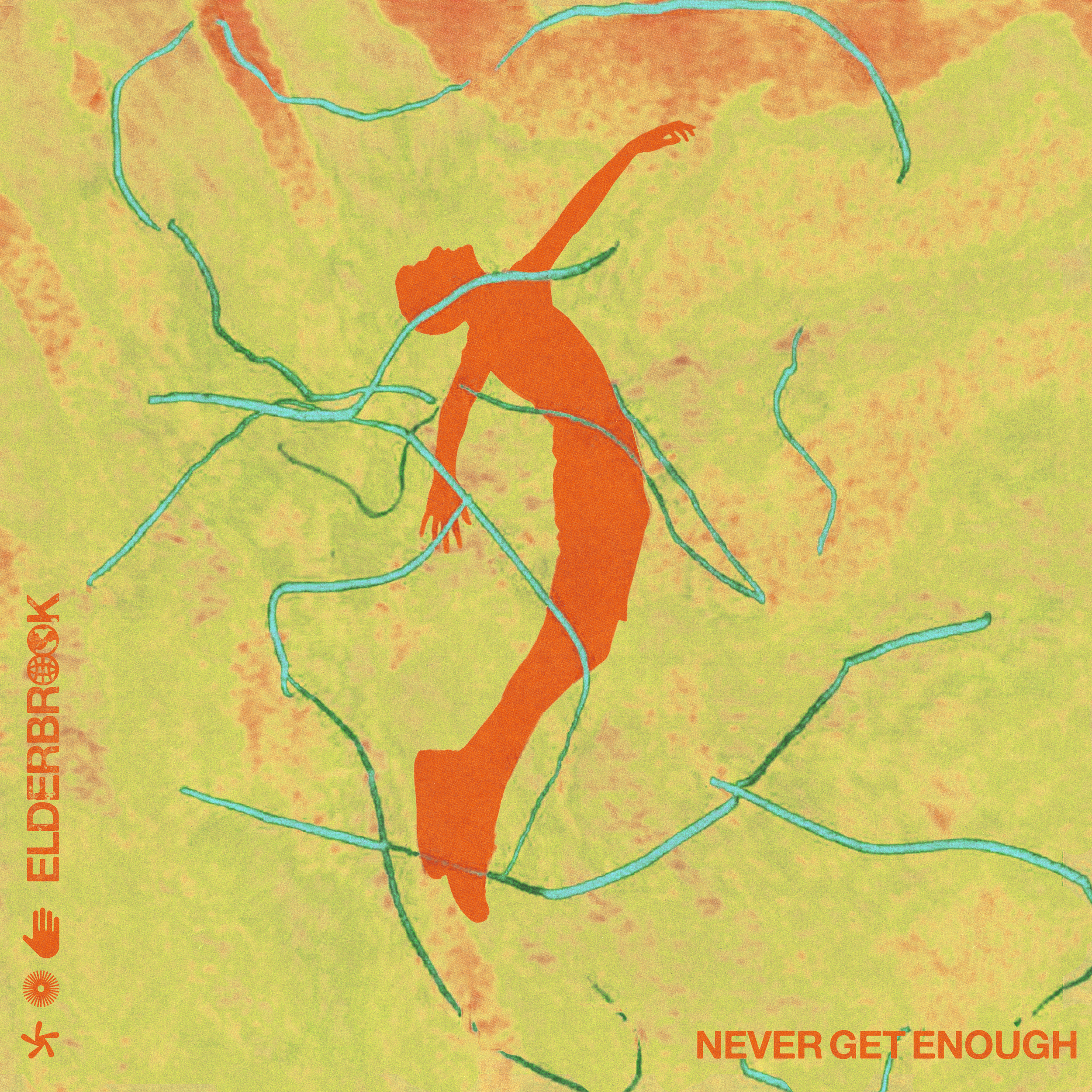 ELDERBROOK_NEVER GET ENOUGH.png