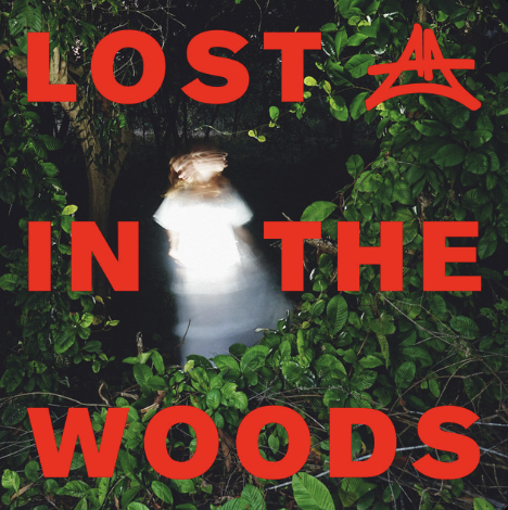 #release-lost-in-the-woods