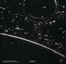 Screenshot 2026-06-03 at 6.27.00 AM.png