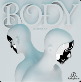 #release-body