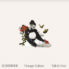 Screenshot 2026-06-03 at 6.20.16 AM.png