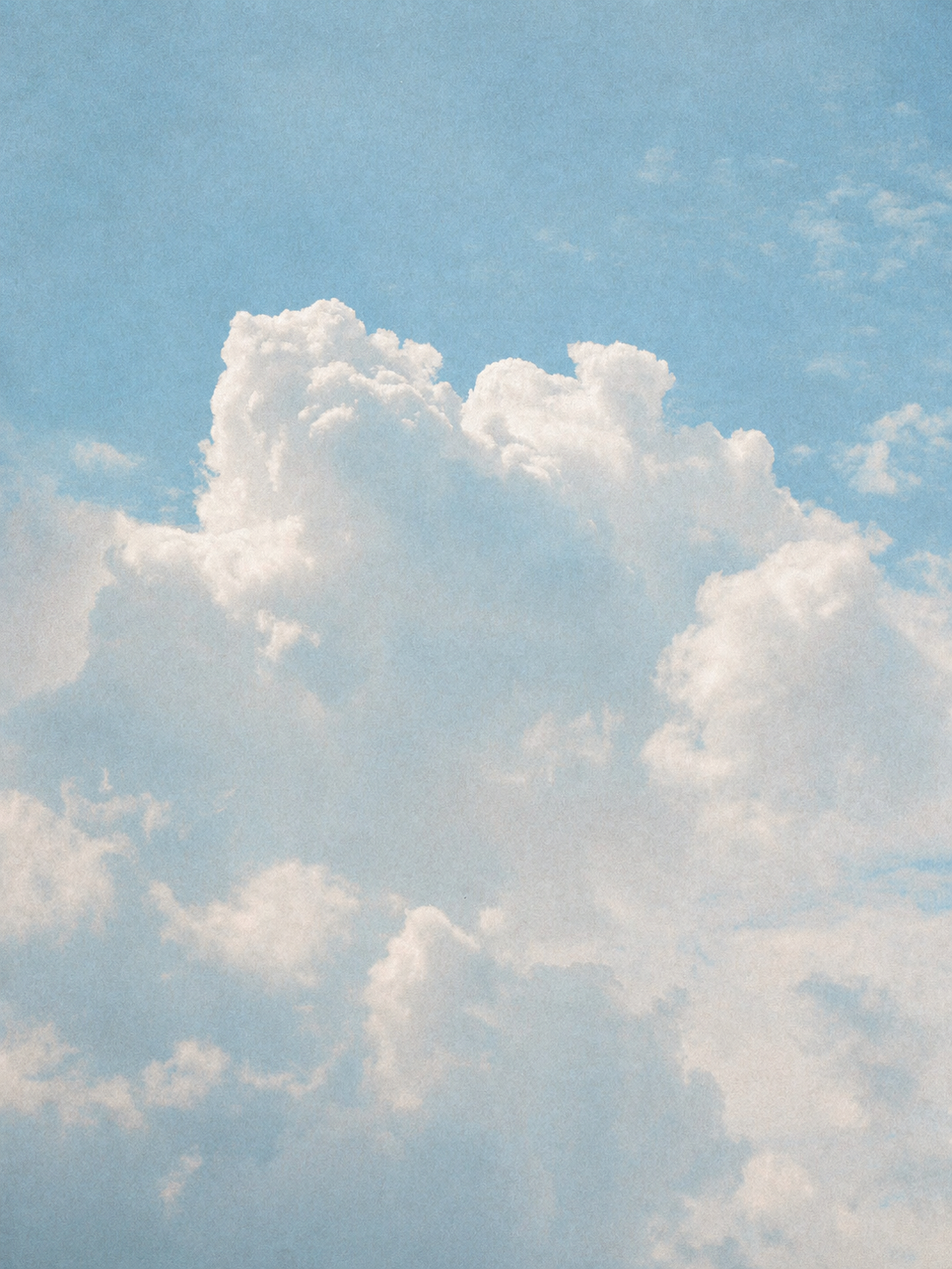 ChatGPT Image May 27, 2026, 04_26_44 AM.png