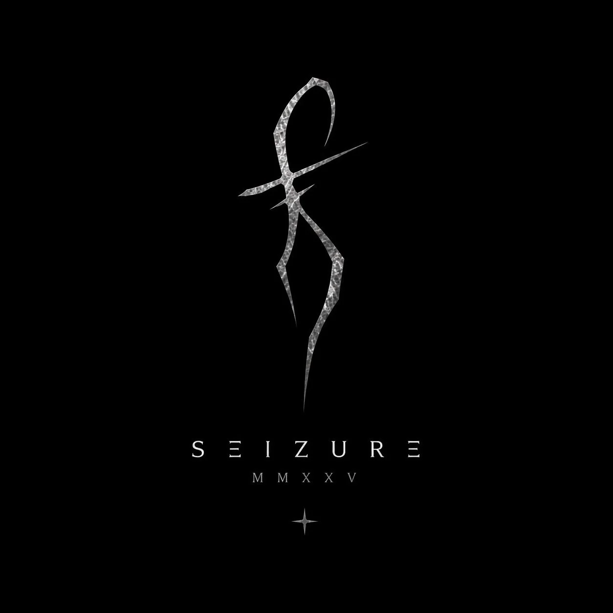 SEIZURE 