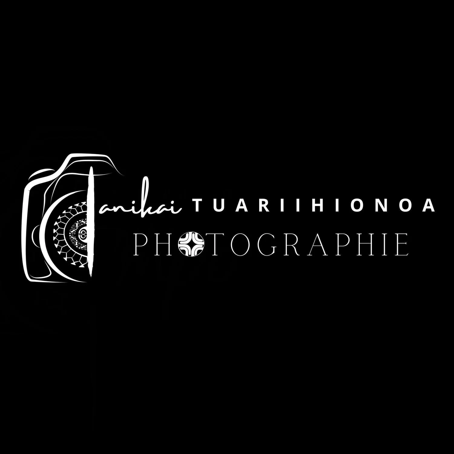 Titre de votre site