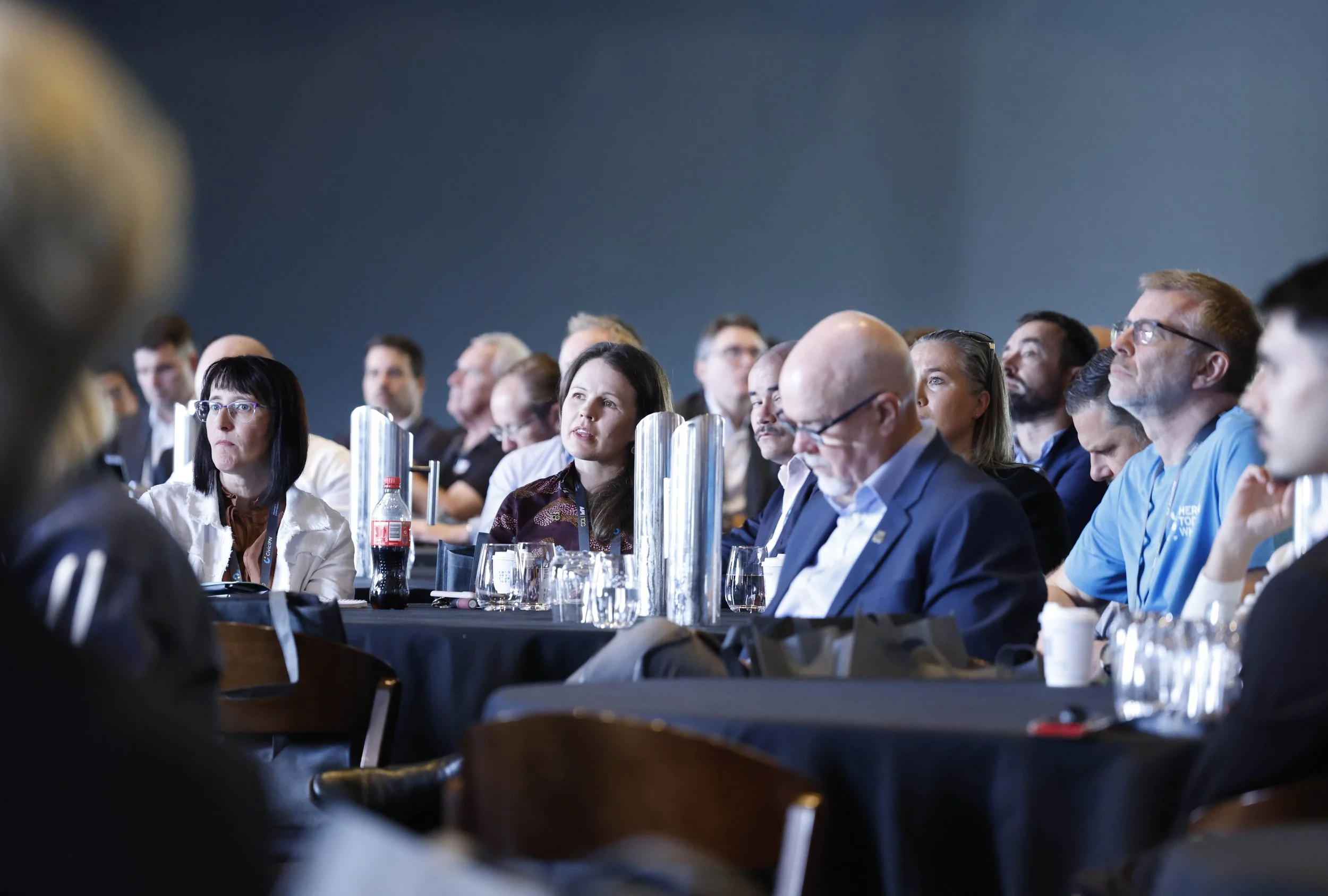 DAY_01_CONF_ 28.JPG
