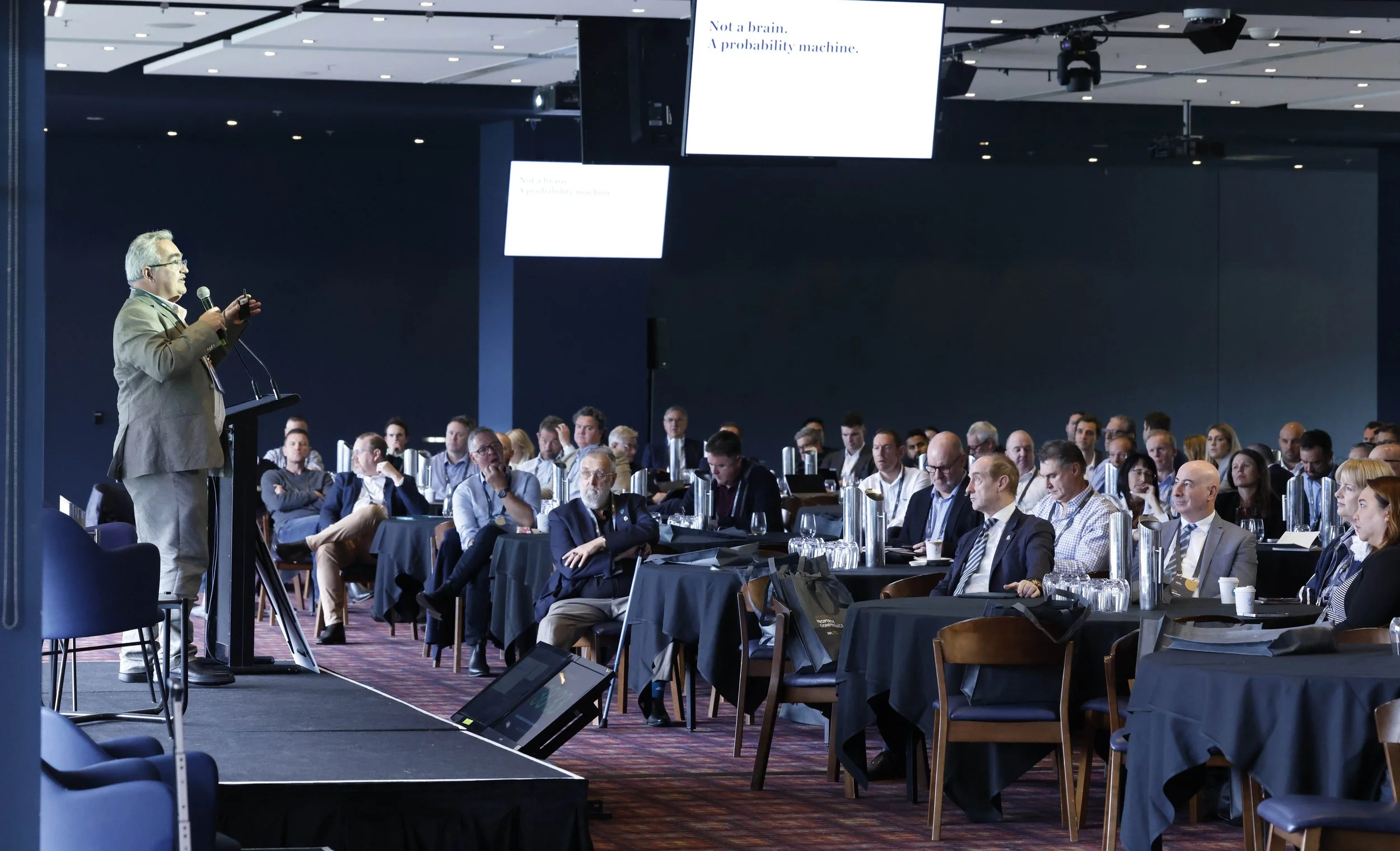 DAY_01_CONF_ 57.JPG