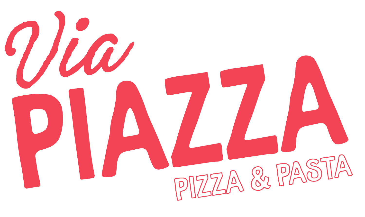 Via Piazza