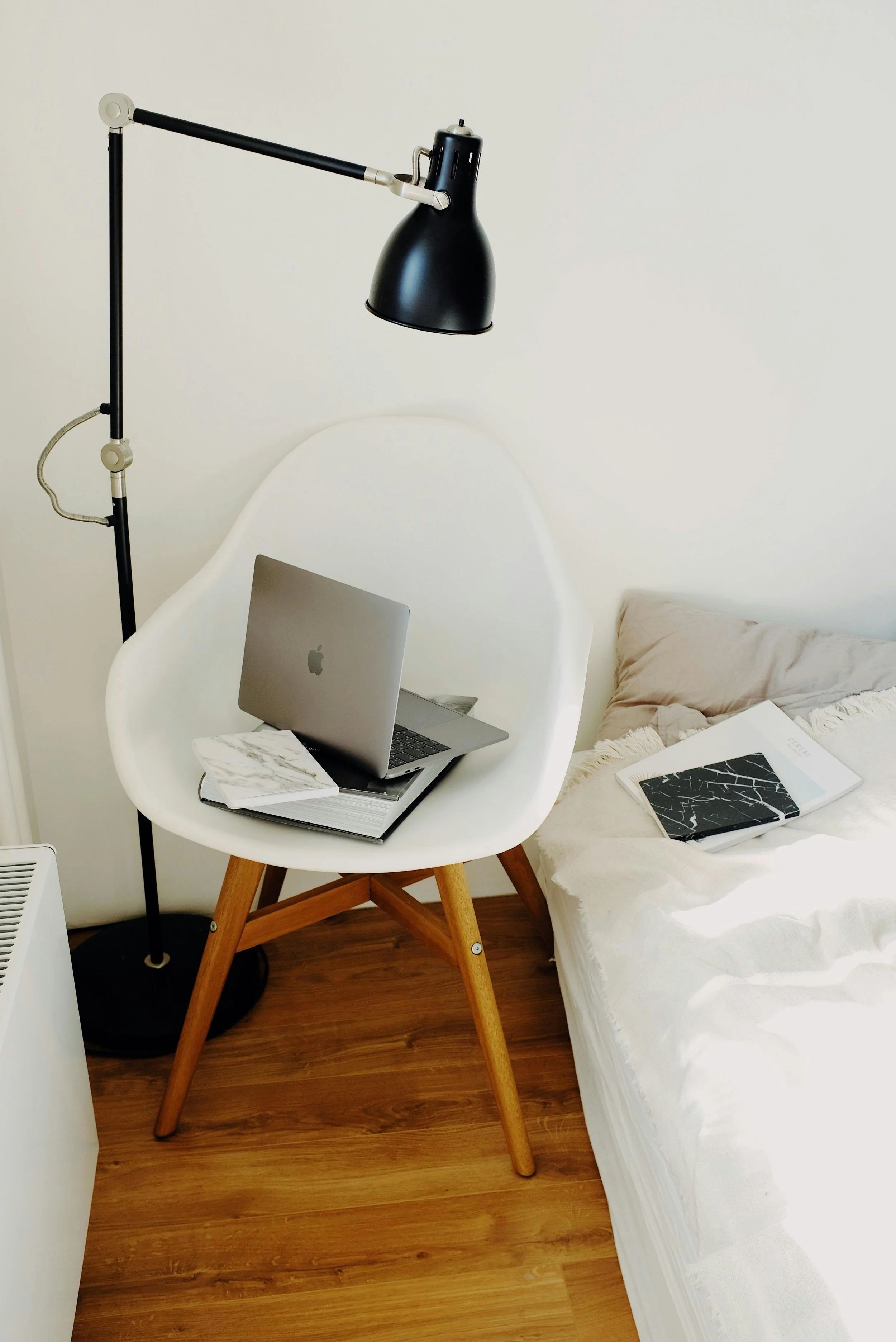 The Power of Storytelling in Social Media Captions