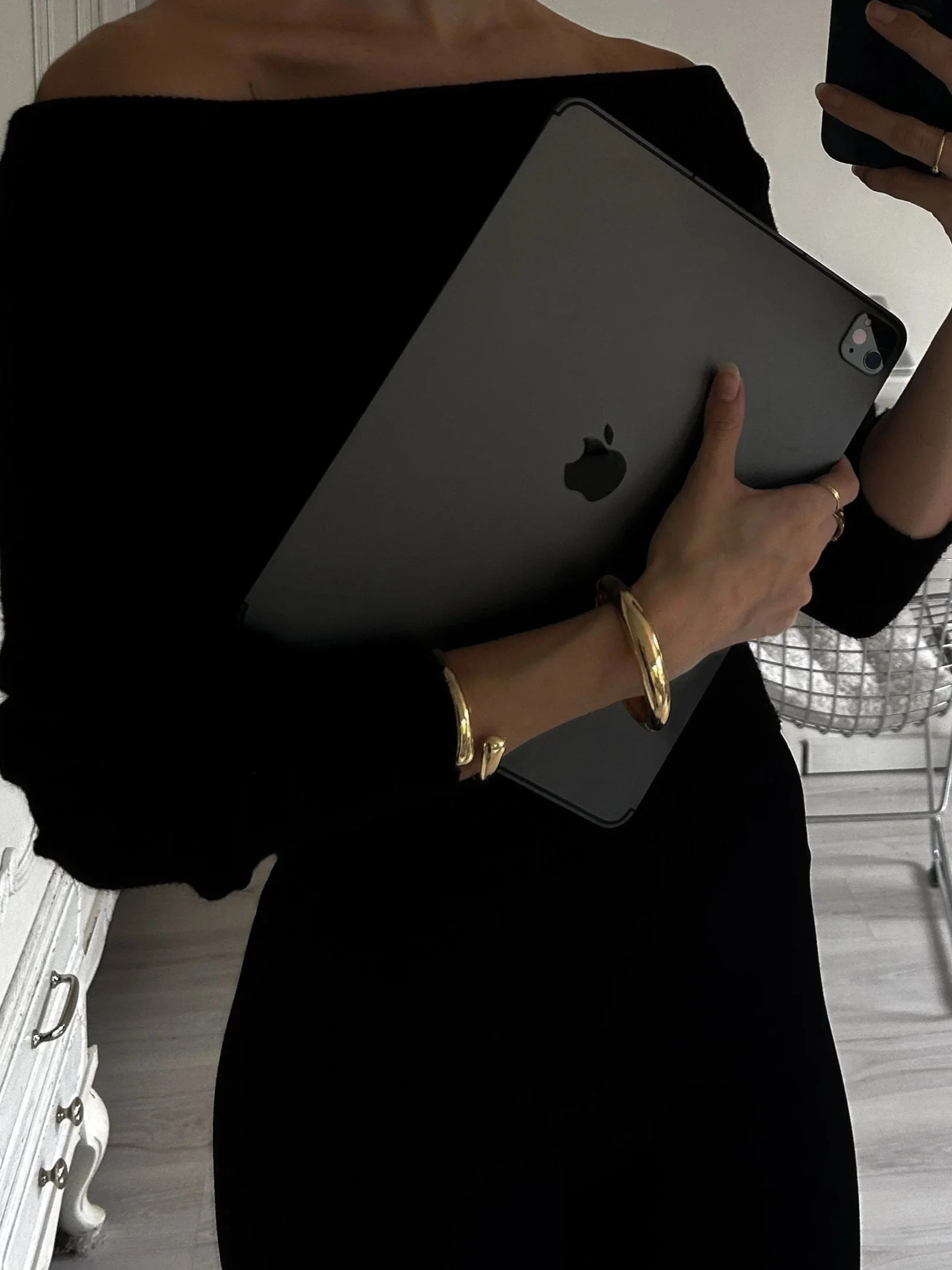 How We Turn Trends Into Content Without Losing Brand Voice