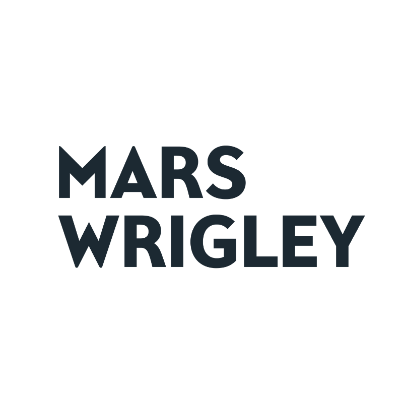 MARS WRIGLEY