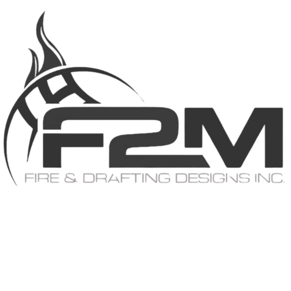 F2M FIRE & DRAFTING