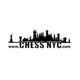 CHESS NYC