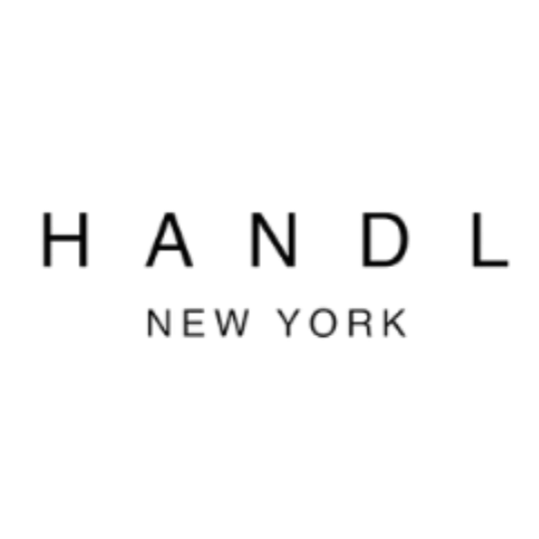 HANDL NEW YORK