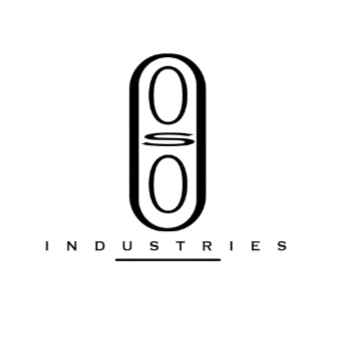 OSO INDUSTRIES