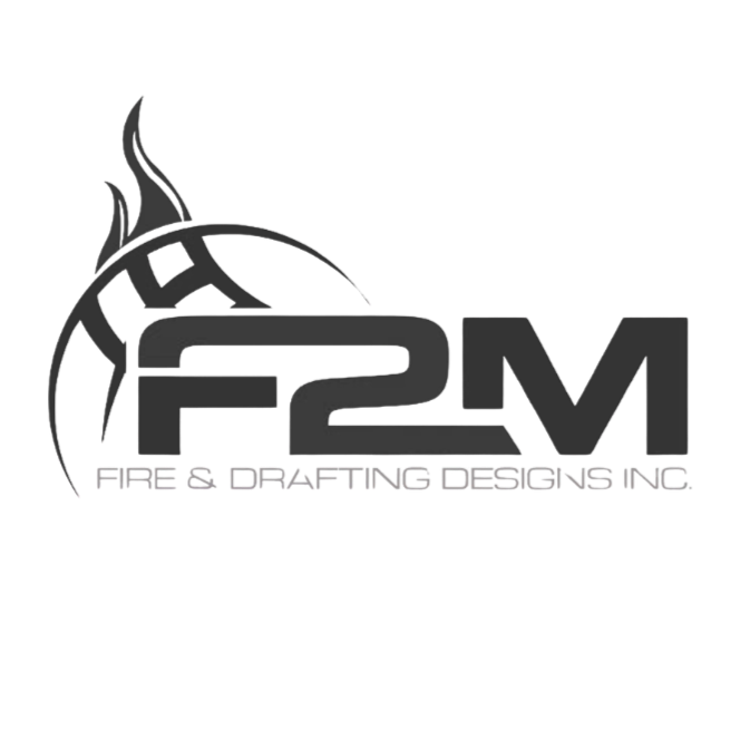 F2M FIRE & DRAFTING