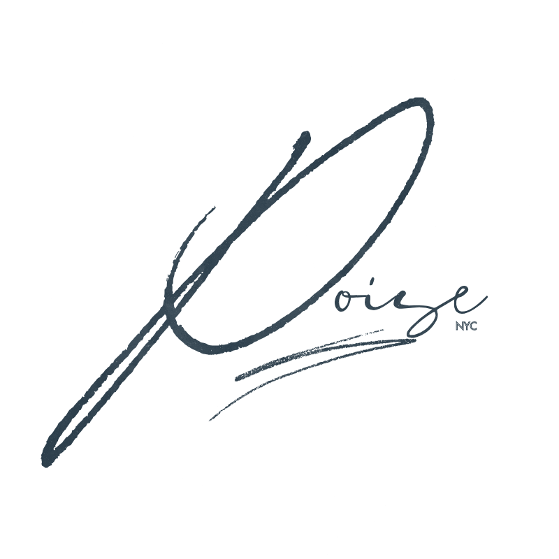 POISE NYC