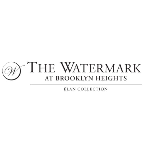THE WATERMARK BROOKLYN