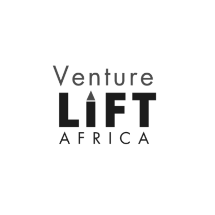 VENTURE LIFT AFRICA