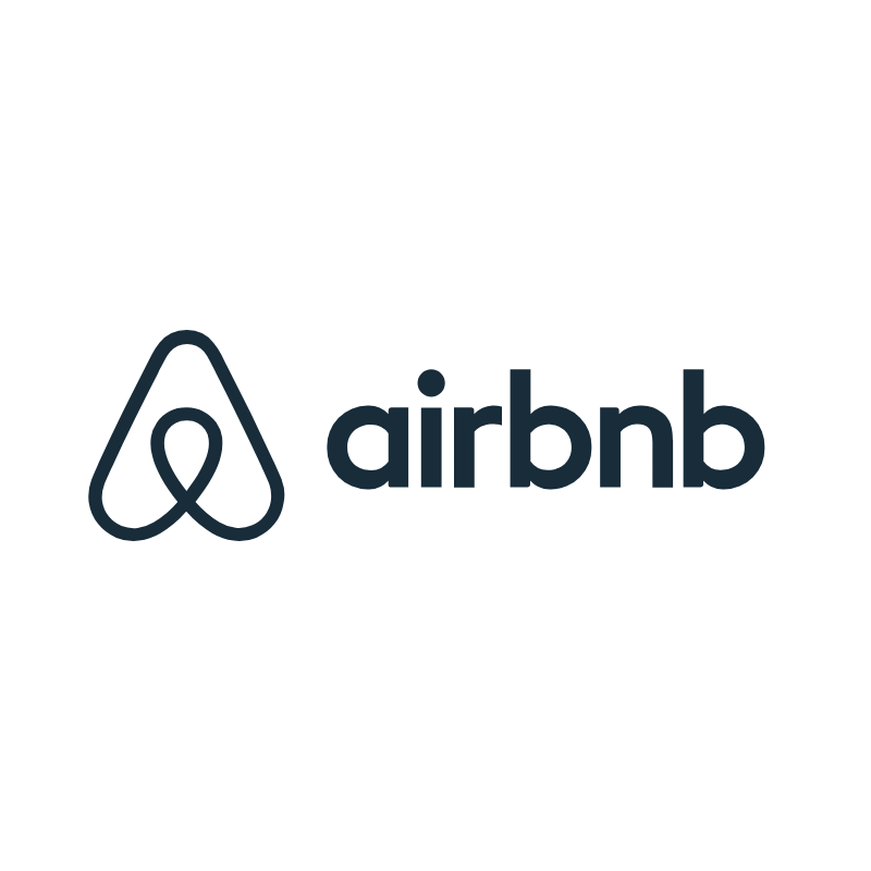 AIRBNB