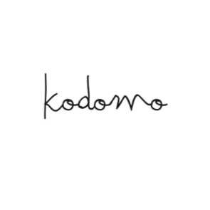 KODOMO
