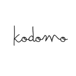 KODOMO BOSTON
