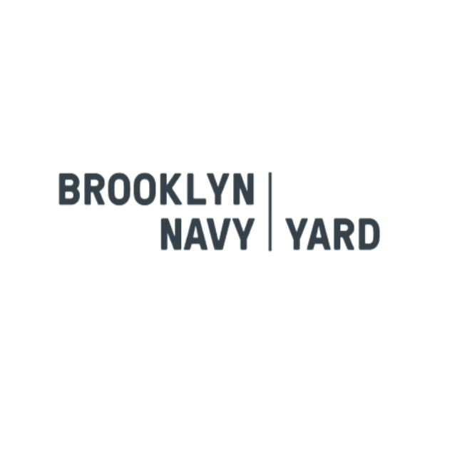 BROOKLYN NAVY YARD