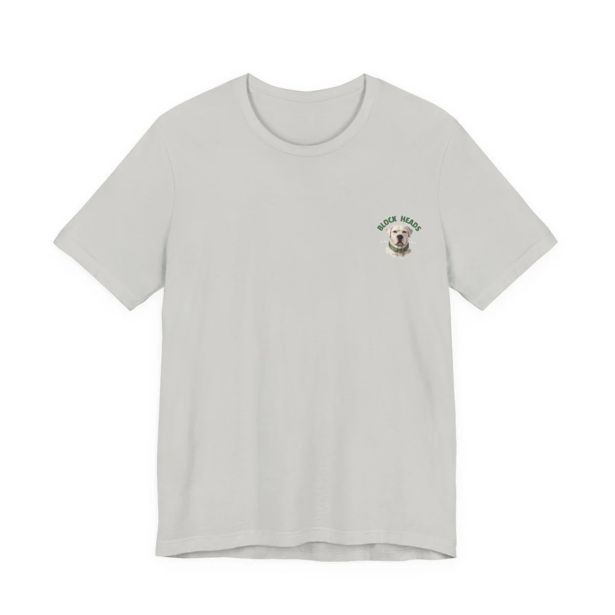 Gray BH front pocket logo.jpg