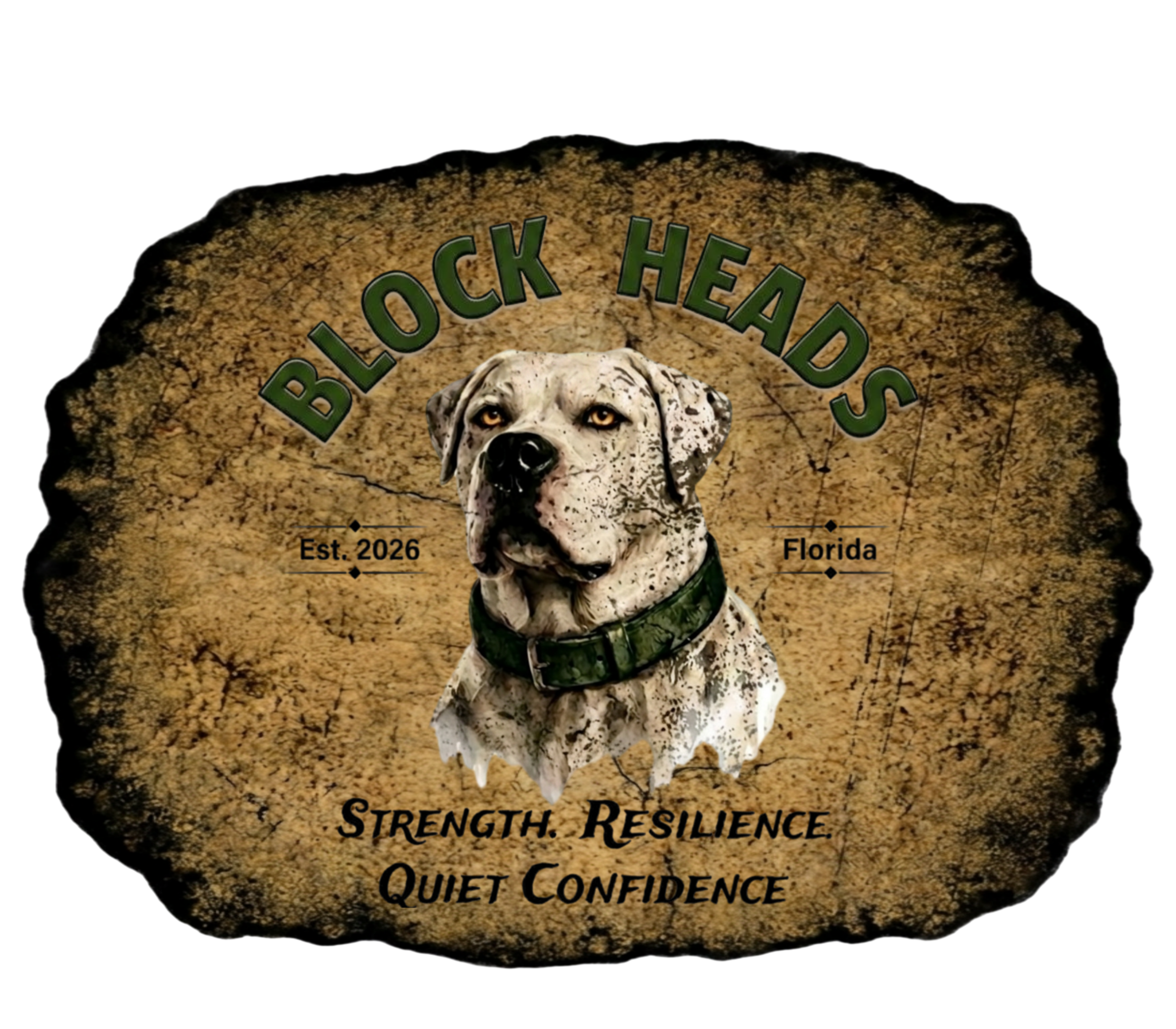 New Distressed Look Website.png