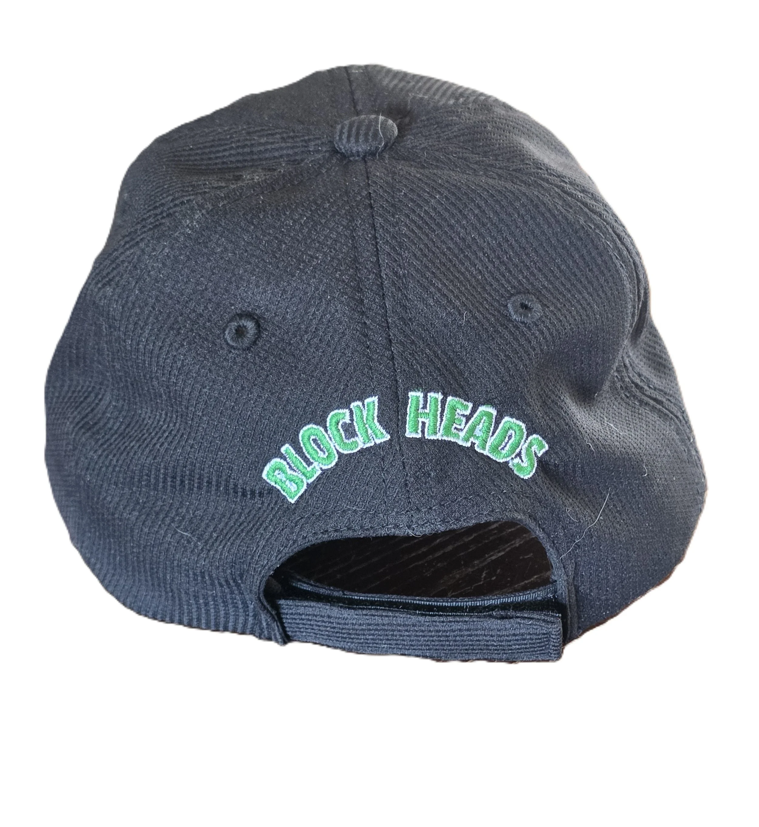Back of Falkor Hat.jpg