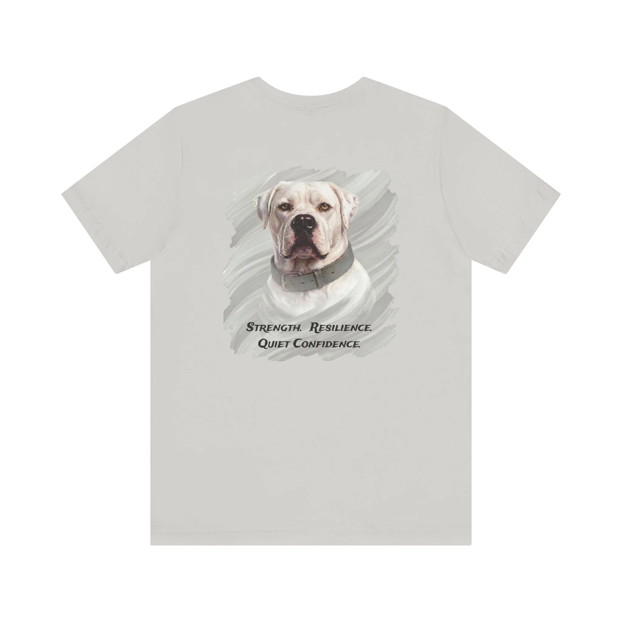 RAW Originals Block Heads Tee