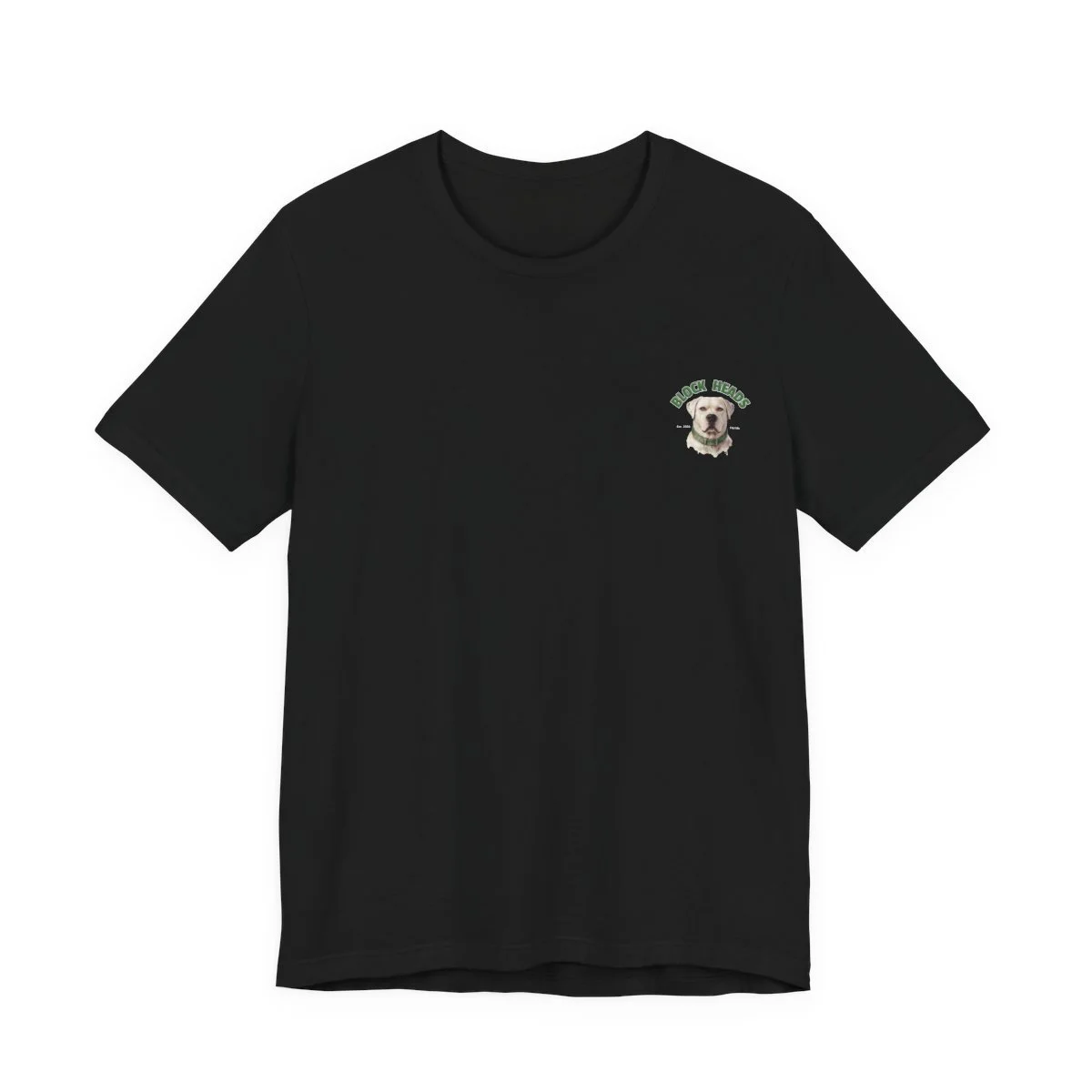 Front pocket design.jpg