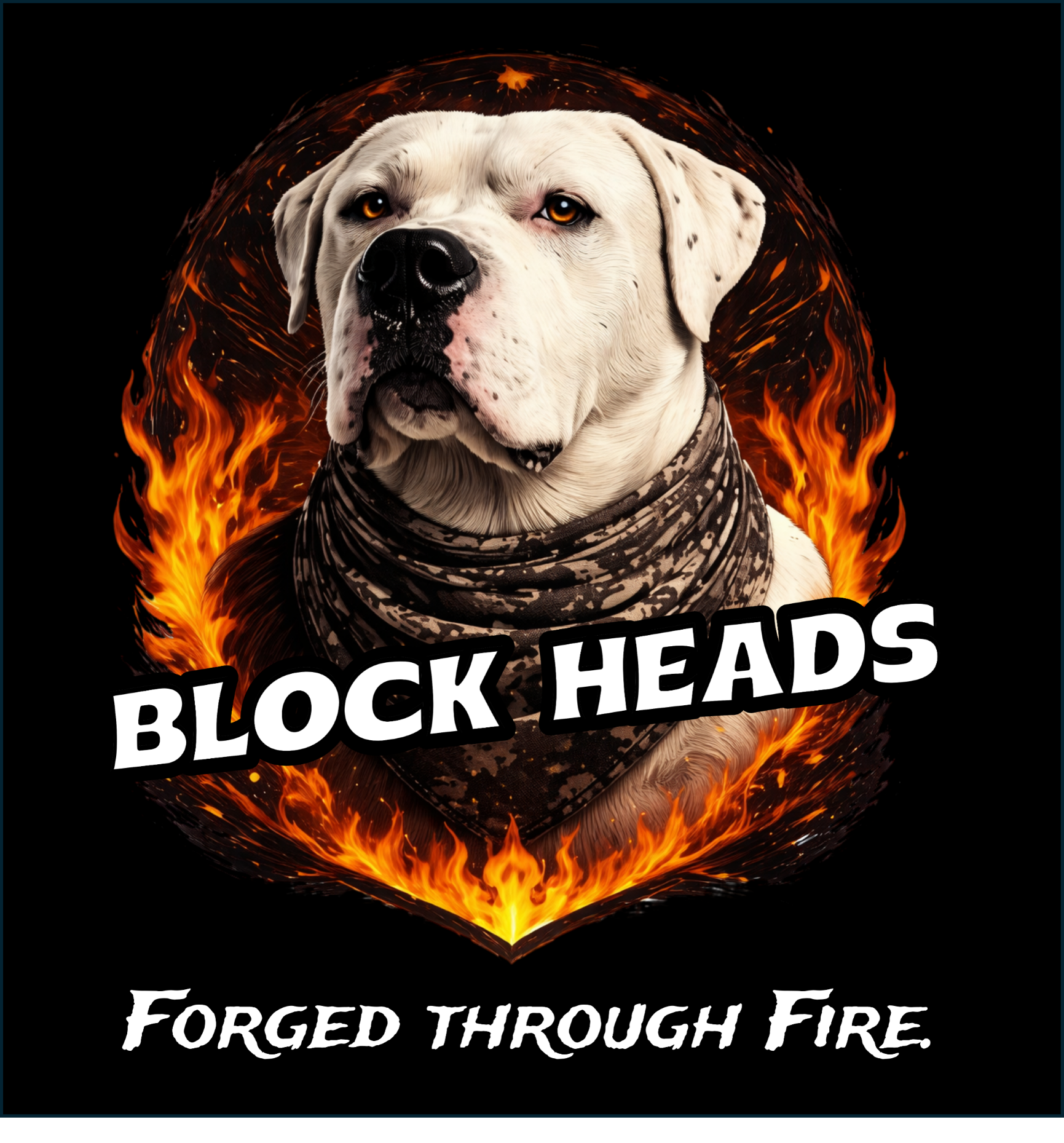 Forged Thru Fire Design Website.png