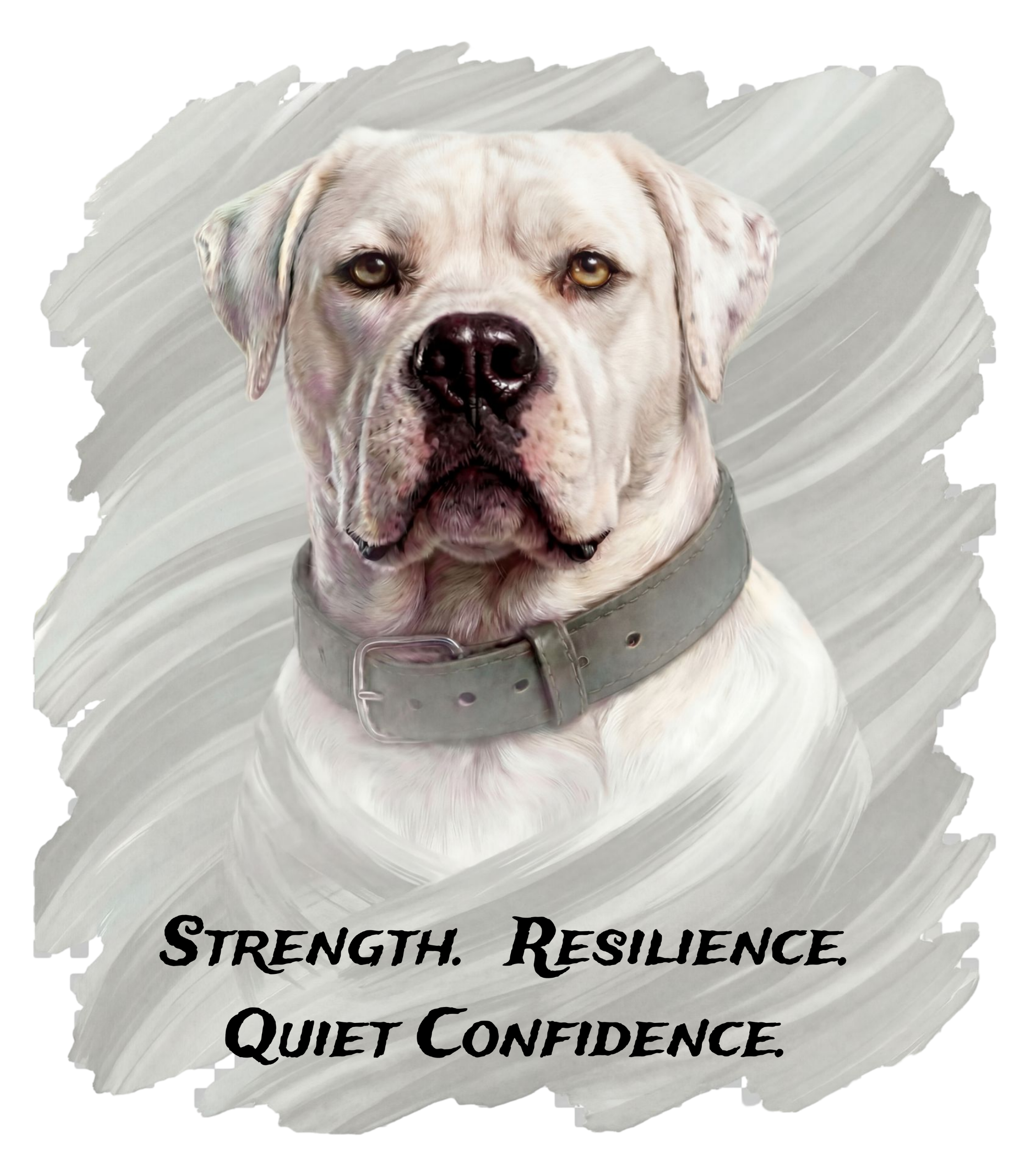 Sweeping Gray BG Typography WEBSITE.png