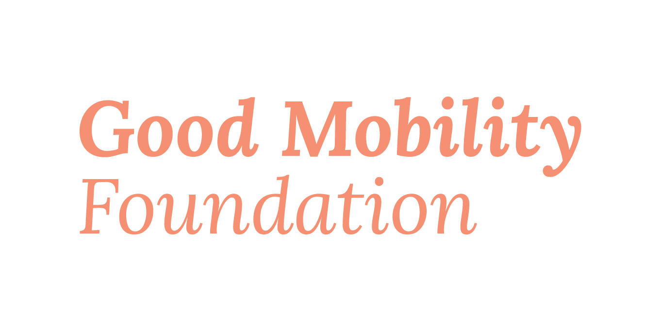 Good Mobility Foundation