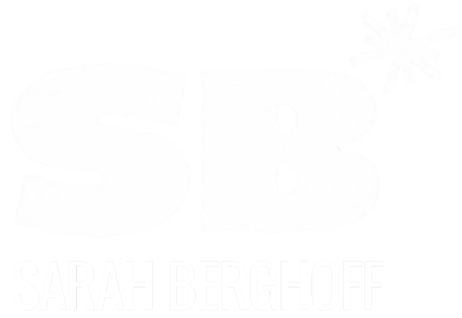SARAH BERGHOFF