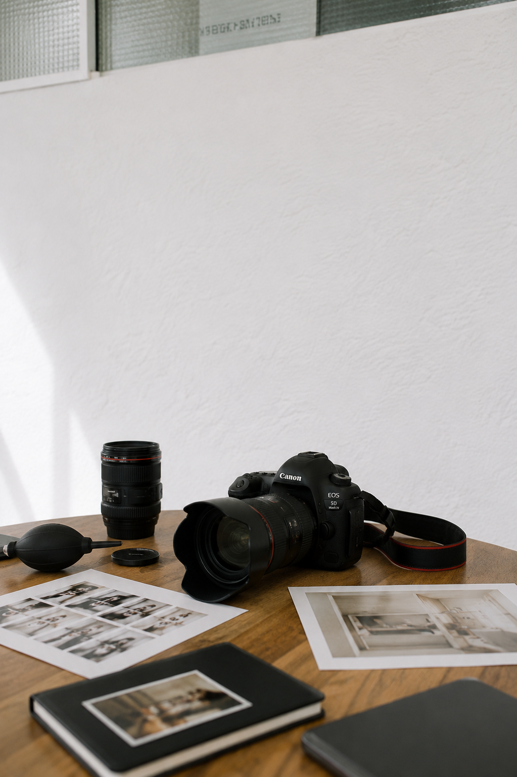 FOTOGRAFIE