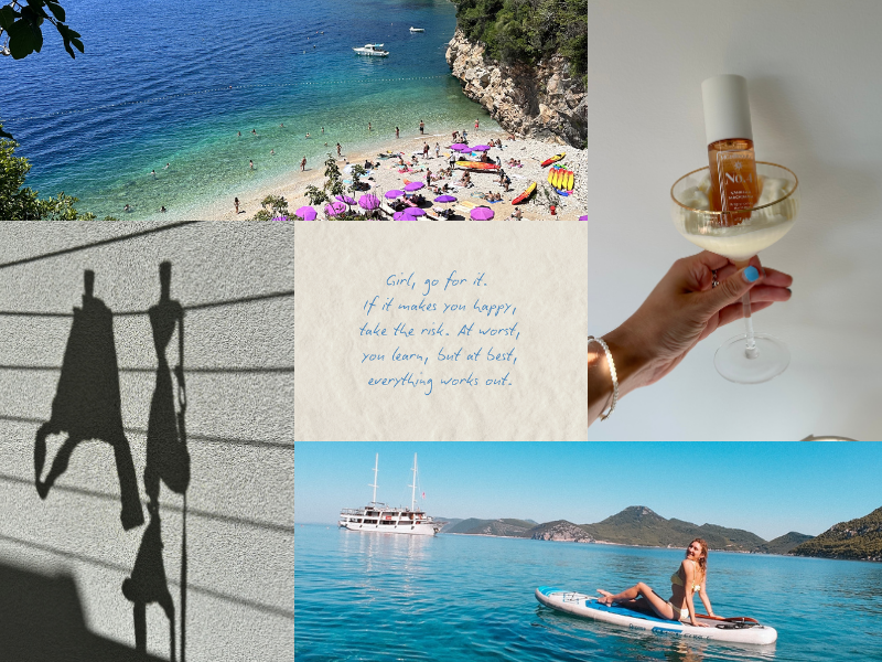 How I Got 60,000 Monthly Views on Pinterest in 6 Weeks (Pinterest Growth Case Study)