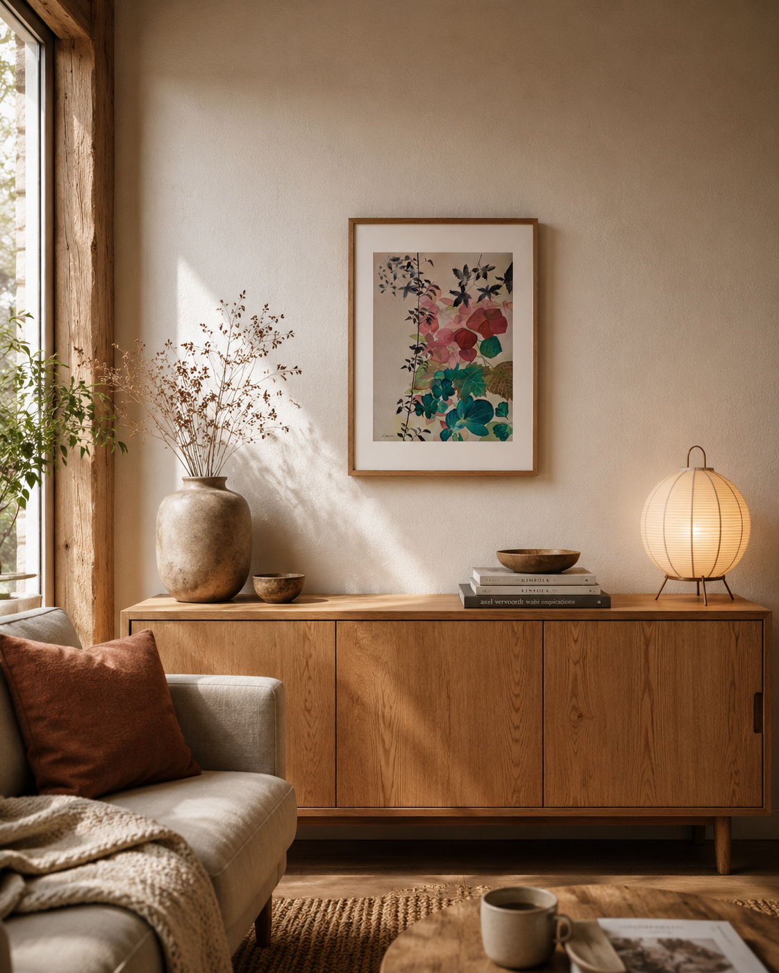 quand_l'automne_arrive_print_art_mock_up (1).png