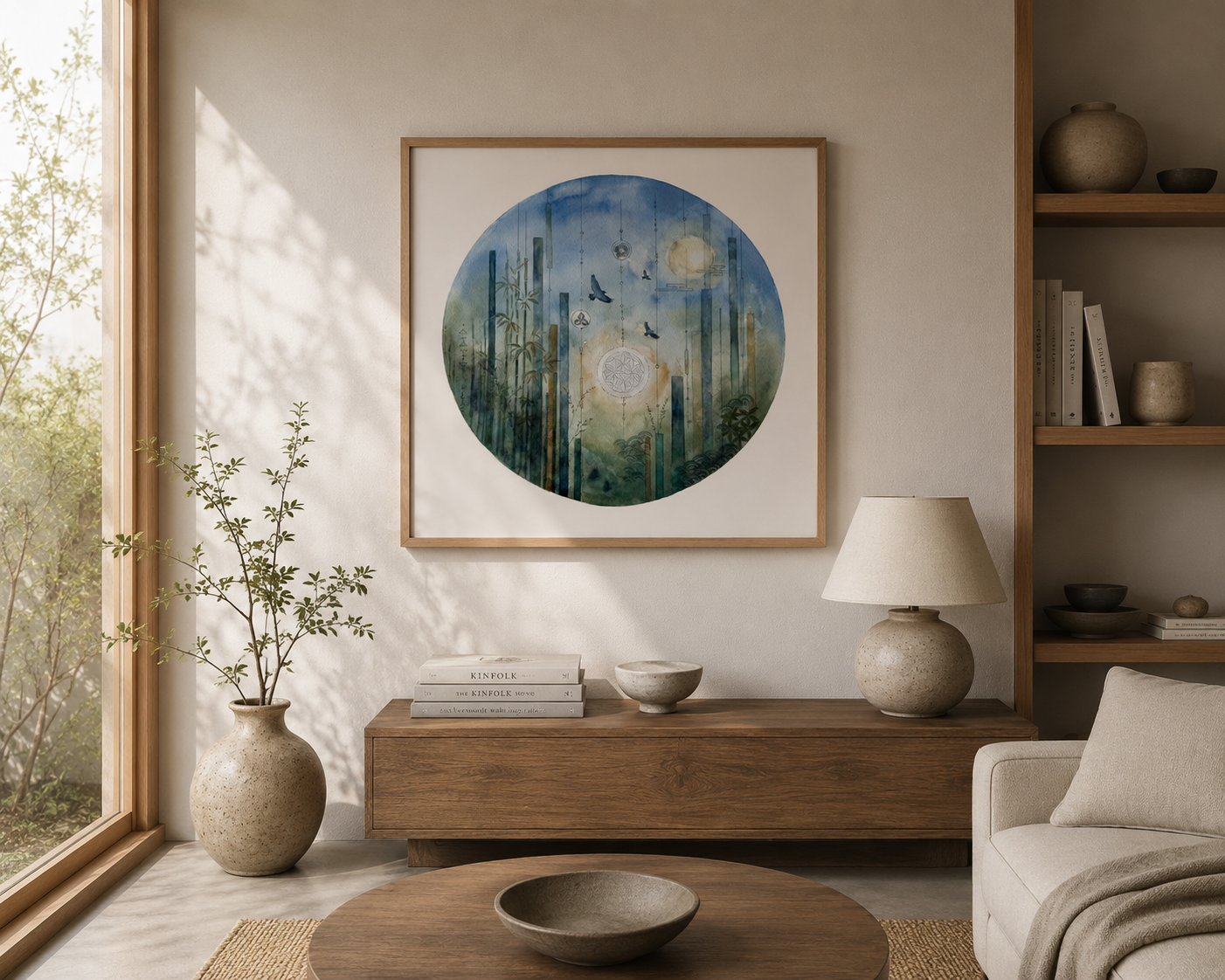 Kora I ~émergence_mock_up (1).png