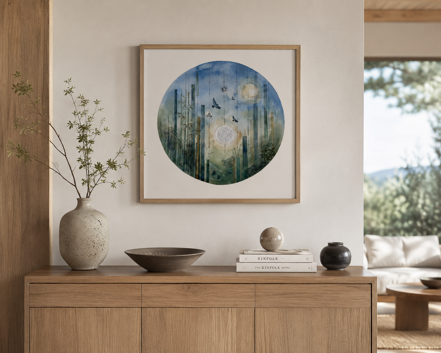 Kora I ~émergence_mock_up (2).png