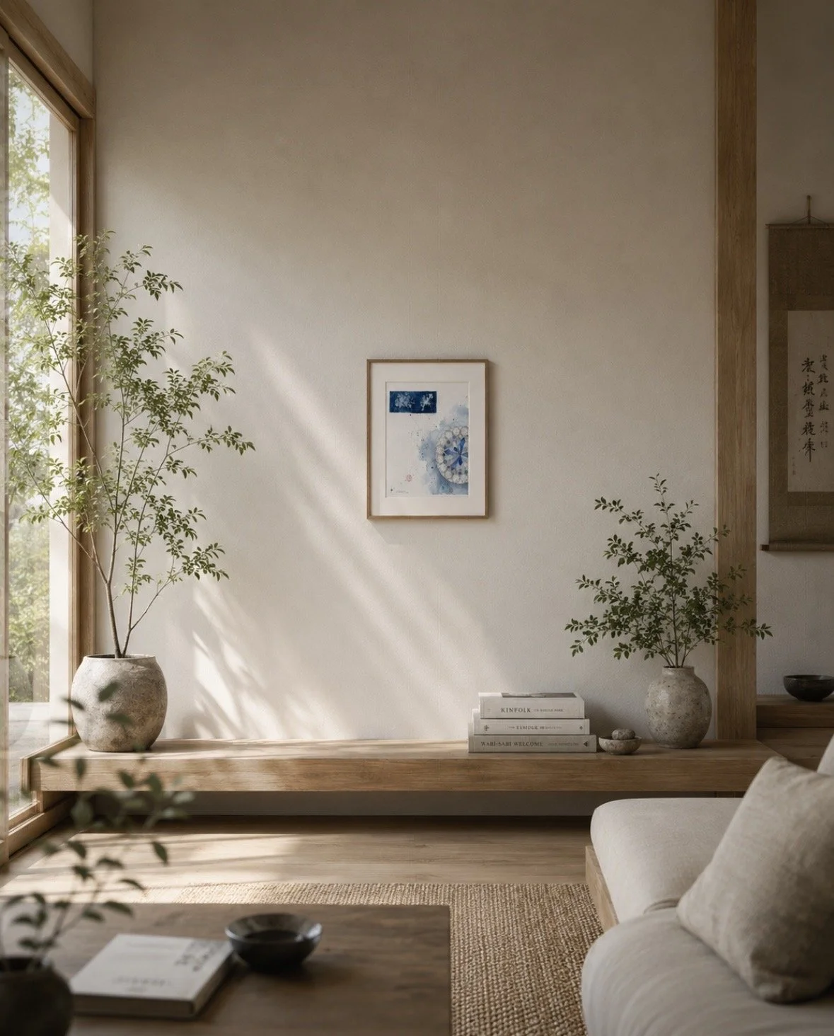 Fragments_de_jardin_II_mock_ups (4).jpg
