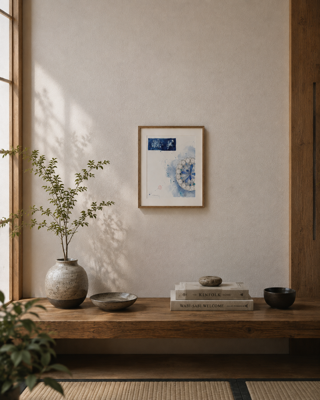 Fragments_de_jardin_II_mock_ups (1).PNG