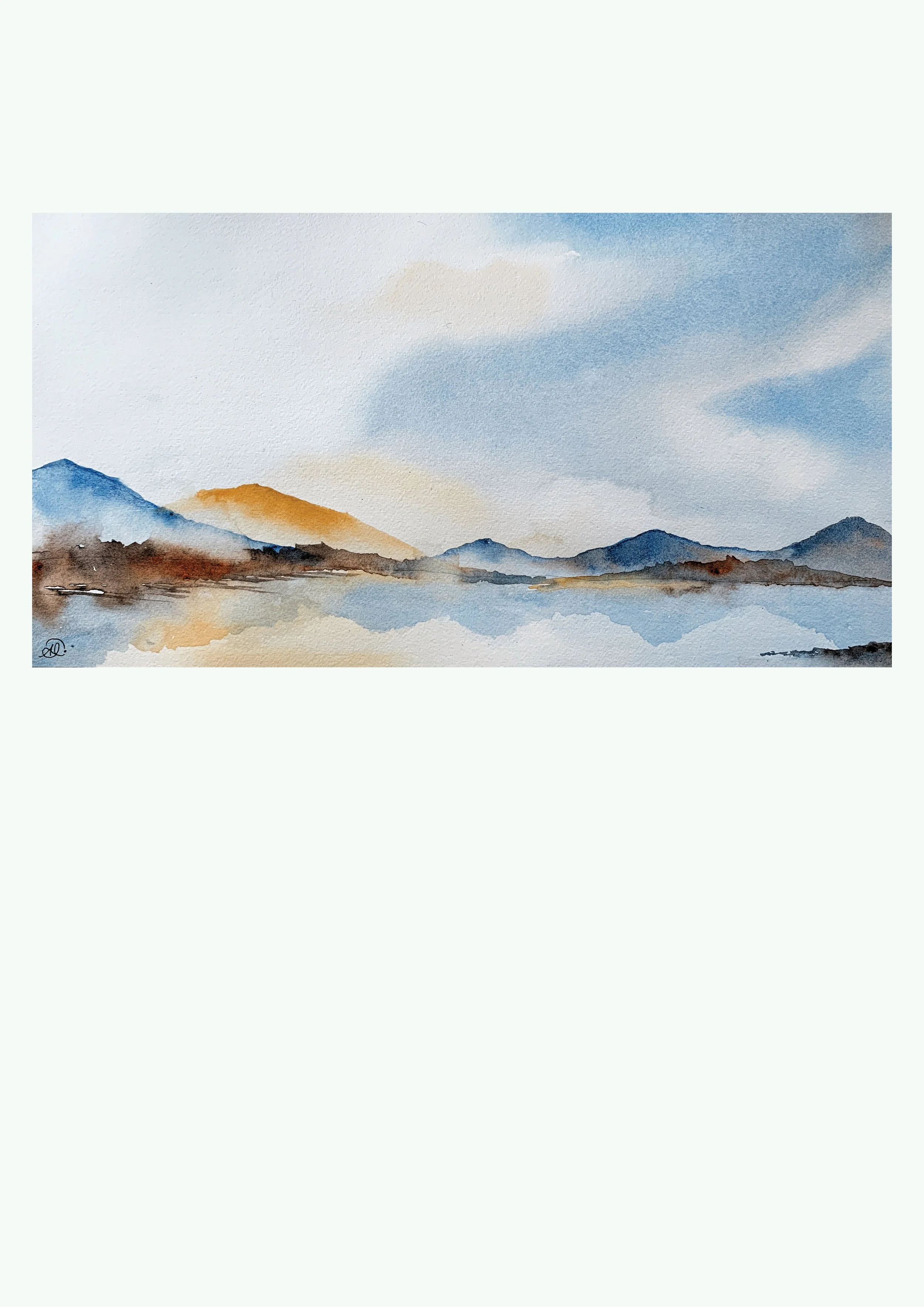 ALINE-DEMARAIS-montagnes-brumeuses-A3_web.jpg