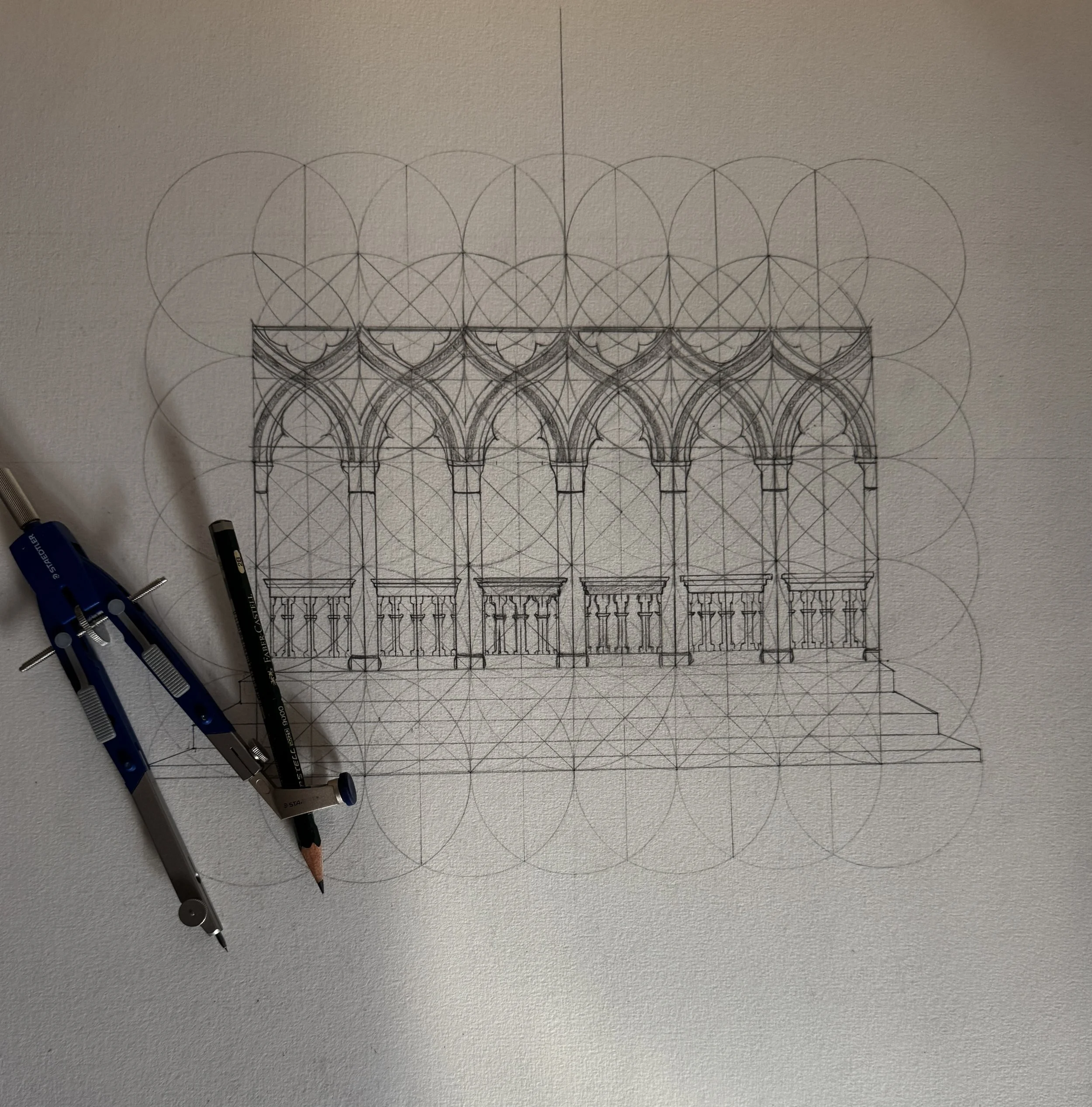 formes sacrées au bord de l'eau dessin.jpg