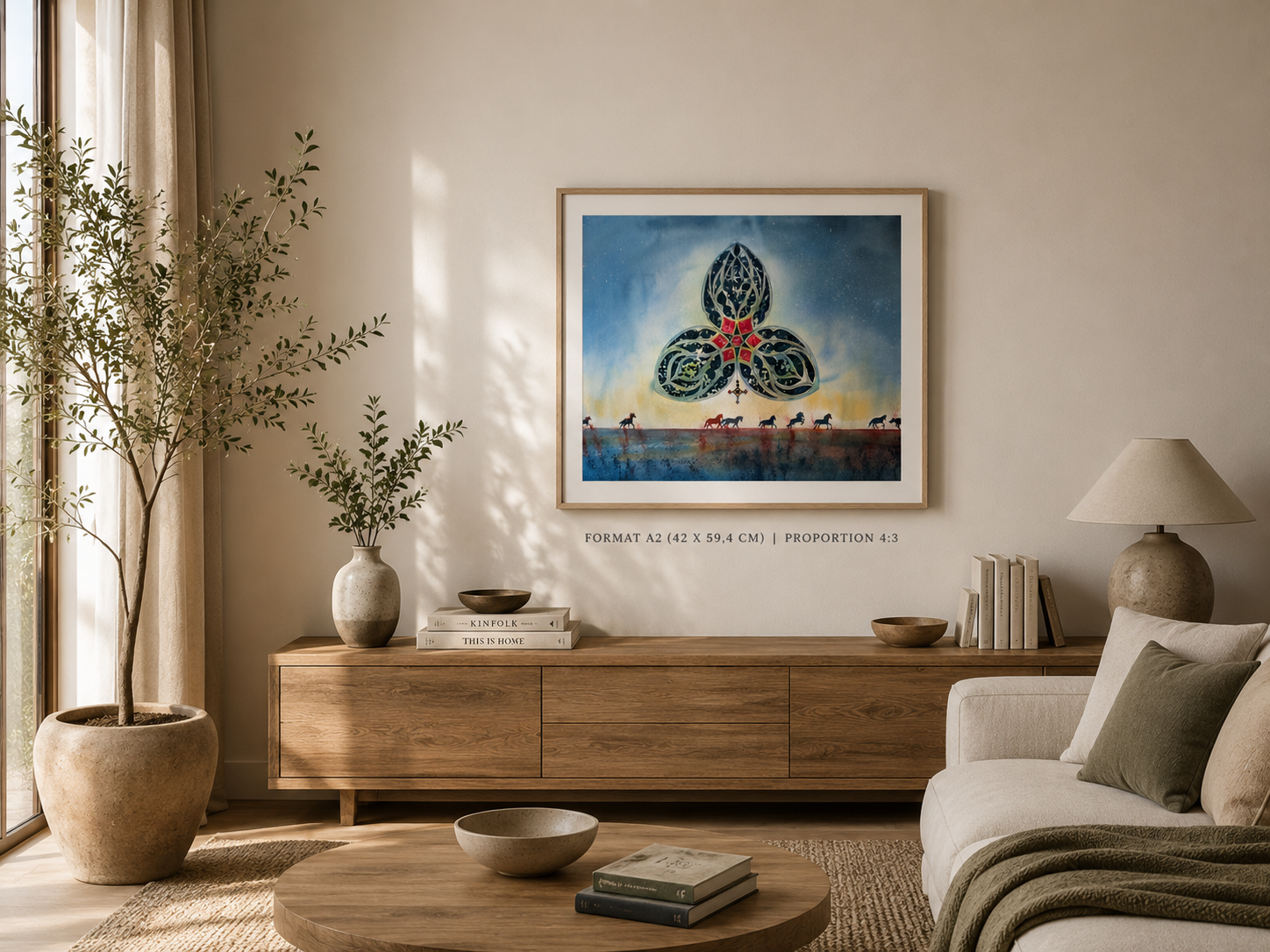 formes sacrées_kura_aline_demarais_mock_up (2).png