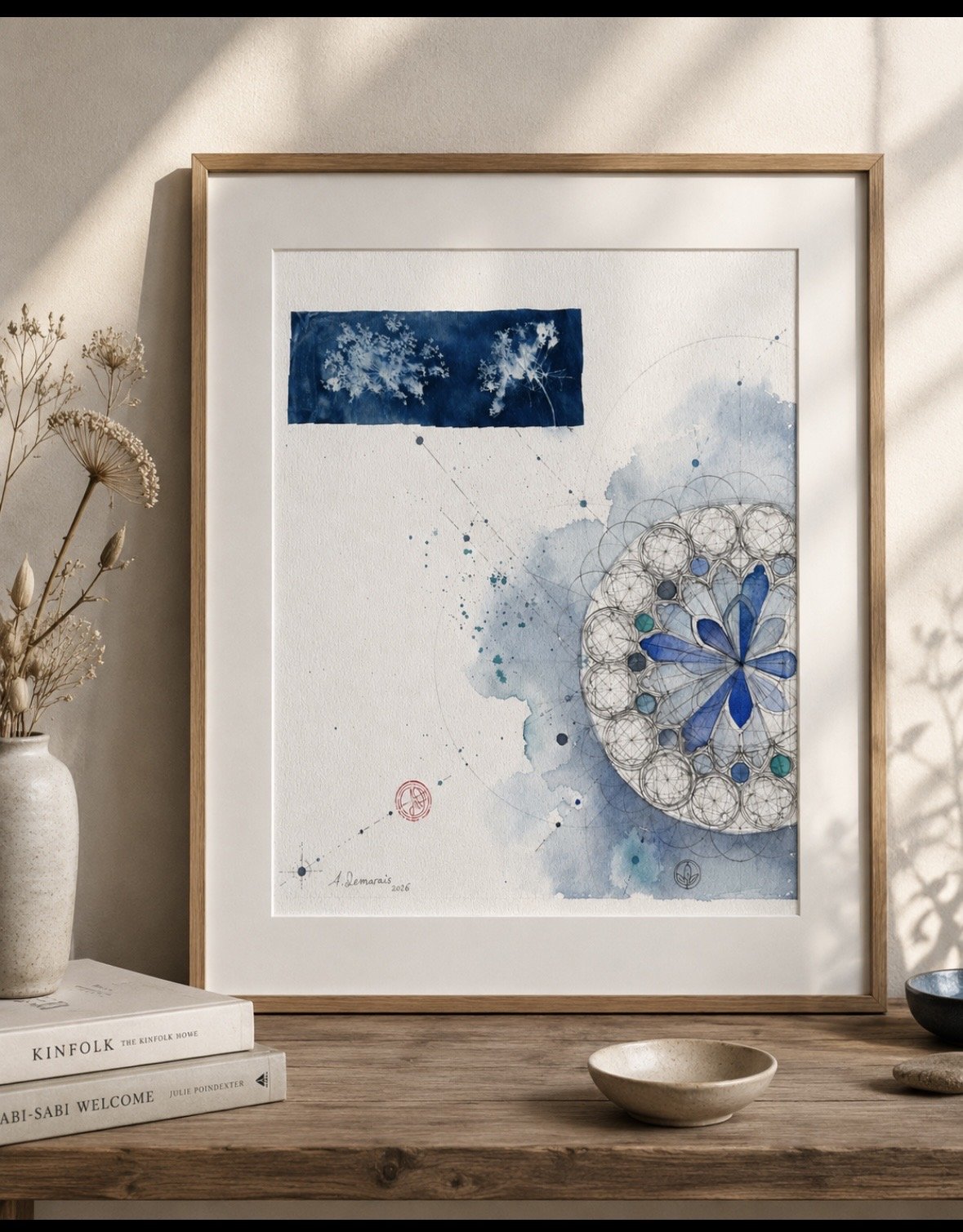 Fragments_de_jardin_II_mock_ups (3).jpg