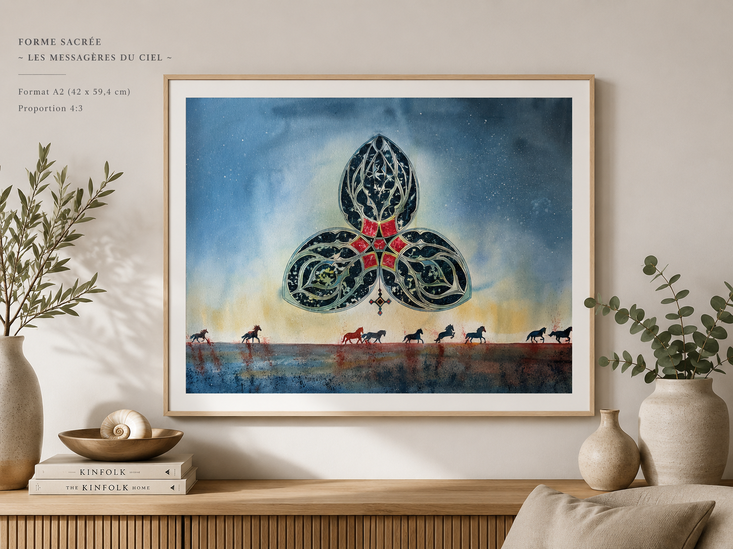 formes sacrées_kura_aline_demarais_mock_up (3).png